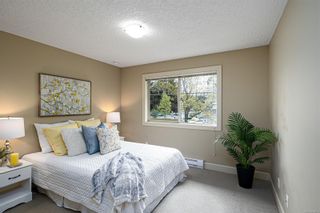 Photo 27: 130 710 Massie Dr in Langford: La Langford Proper Row/Townhouse for sale : MLS®# 904539