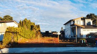 Photo 3: 46269 STEVENSON Road in Chilliwack: Sardis East Vedder Land for sale in "Sardis" (Sardis)  : MLS®# R2731306