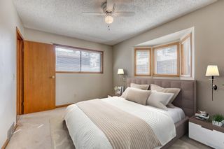 Photo 15: 5 1760 8 Avenue NW, Hounsfield Heights/Briar Hill, Calgary, MLS® A2135019