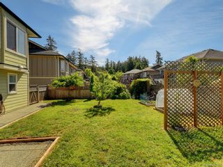 Photo 20: 1015 Englewood Ave in Langford: La Happy Valley House for sale : MLS®# 840595