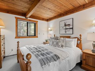 Photo 11: 8248 ALPINE Way in Whistler: Alpine Meadows House for sale : MLS®# R2779593