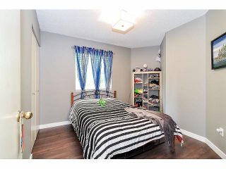 Photo 16: 2027 SHAUGHNESSY Place in Coquitlam: River Springs House for sale : MLS®# V1060479