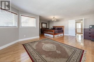 Photo 23: 366 SAGINAW Parkway in Cambridge: House for sale : MLS®# 40515142