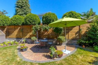 Photo 4: 267 Wildwood Ave in Victoria: Vi Fairfield East House for sale : MLS®# 914138