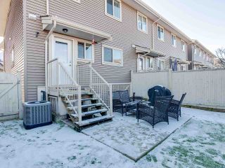 Photo 20: 21153 77B Avenue in Langley: Willoughby Heights Condo for sale in "Yorkson Shaunessy Mews" : MLS®# R2338148