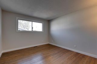 Photo 10: 128 Foritana Road SE in Calgary: Forest Heights Detached for sale : MLS®# A1153620