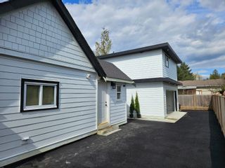 Photo 2: 9826 MENZIES Street in Chilliwack: Chilliwack Proper East House for sale : MLS®# R2871767