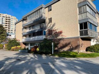 Photo 19: 301 6380 BUSWELL Street in Richmond: Brighouse Condo for sale in "The Crestwood" : MLS®# R2834384