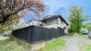 Photo 36: 94 E 27TH Avenue in Vancouver: Main House for sale (Vancouver East)  : MLS®# R2879538