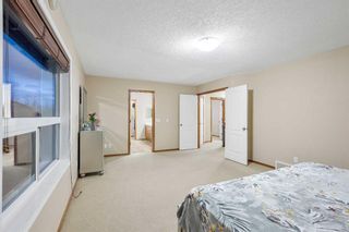 Photo 28: 213 Hawkmere Close: Chestermere Detached for sale : MLS®# A2128114