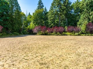Photo 60: 7146 Vipond Rd in Nanaimo: Na Pleasant Valley House for sale : MLS®# 937086