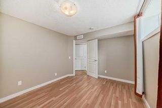 Photo 23: 33 Royal Elm Mews NW in Calgary: Royal Oak Detached for sale : MLS®# A2130672