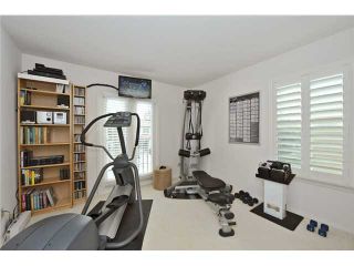 Photo 17: SAN MARCOS House for sale : 4 bedrooms : 1702 Thorley Way