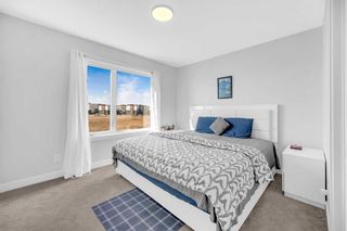 Photo 20: 341 Skyview Ranch Circle NE in Calgary: Skyview Ranch Row/Townhouse for sale : MLS®# A2125993