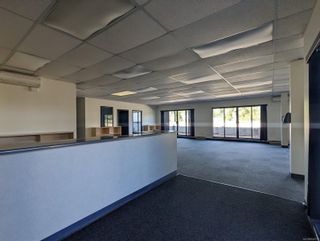Photo 4: 300 1585 Bowen Rd in Nanaimo: Na Central Nanaimo Office for lease : MLS®# 944778
