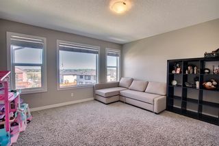 Photo 20: 642 Marina Drive: Chestermere Detached for sale : MLS®# A1125865