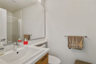 Photo 16: 403 717 CHESTERFIELD AVENUE in North Vancouver: Central Lonsdale Condo for sale : MLS®# R2464294
