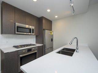 Photo 8: 1504 3328 CARSCALLEN Road in Richmond: West Cambie Condo for sale in "TORINO WEST" : MLS®# R2846477