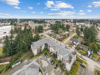 Photo 22: 207 2955 DIAMOND Crescent in Abbotsford: Central Abbotsford Condo for sale in "Westwood" : MLS®# R2667979