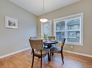 Photo 16: 236 130 New Brighton Way SE in Calgary: New Brighton Row/Townhouse for sale : MLS®# A1172067