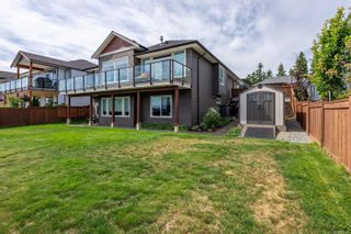 Photo 48: 868 Timberline Dr in Campbell River: CR Willow Point House for sale : MLS®# 938726