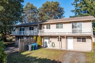 Photo 53: 1440/1430 Townsite Rd in Nanaimo: Na Central Nanaimo Full Duplex for sale : MLS®# 894135