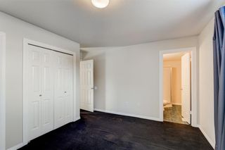 Photo 29: 320 6 Street: Irricana Full Duplex for sale : MLS®# A2057459
