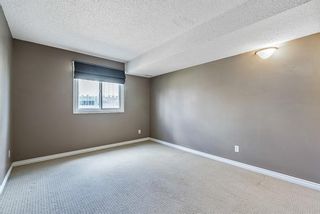 Photo 10: 1006 1540 29 Street NW in Calgary: St Andrews Heights Apartment for sale : MLS®# A1104191