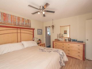 Photo 10: 729 ELAND DRIVE in CAMPBELL RIVER: CR Campbell River Central House for sale (Campbell River)  : MLS®# 766639