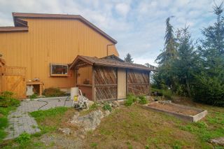 Photo 33: 10125 Victoria Rd in Chemainus: Du Chemainus House for sale (Duncan)  : MLS®# 887457