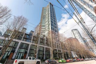 Photo 27: 1403 1255 SEYMOUR Street in Vancouver: Downtown VW Condo for sale (Vancouver West)  : MLS®# R2761480
