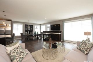 Photo 15: 8081 Wascana Gardens Crescent in Regina: Wascana View Residential for sale : MLS®# SK764523