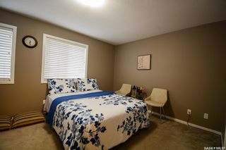 Photo 12: 506 Geary Crescent in Saskatoon: Hampton Village Residential for sale : MLS®# SK908548