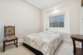 Photo 22: 10400 CORNERBROOK Crescent in Richmond: Steveston North House for sale : MLS®# R2824799