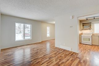 Photo 7: 16 Millcrest Place SW in Calgary: Millrise Detached for sale : MLS®# A2022117