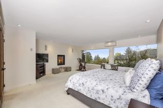 Photo 24: C 6984 Central Saanich Rd in Central Saanich: CS Keating House for sale : MLS®# 900668
