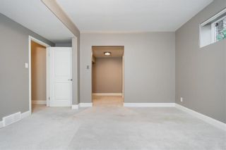Photo 25: 68 Sammons Crescent in Winnipeg: Charleswood Residential for sale (1G)  : MLS®# 202119940