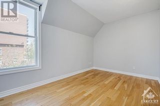 Photo 19: 341 BELL STREET S in Ottawa: House for sale : MLS®# 1385769
