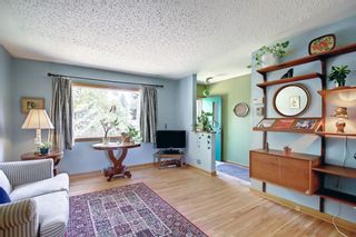 Photo 2: 1519 22A Street NW in Calgary: Hounsfield Heights/Briar Hill Detached for sale : MLS®# A1145266