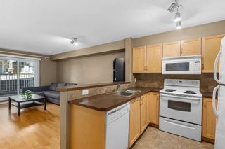 Photo 11: 8114 70 Panamount Drive NW in Calgary: Panorama Hills Apartment for sale : MLS®# A2044462