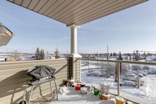 Photo 18: N/A 3306 Millrise Point SW in Calgary: Millrise Apartment for sale : MLS®# A2031146