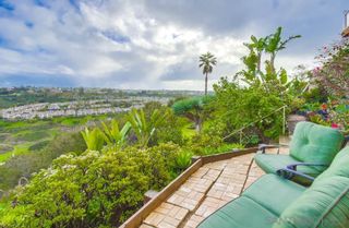 Photo 49: BAY PARK House for sale : 3 bedrooms : 2135 Cowley Way in San Diego