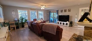Photo 10: 505 Marine Drive in Emma Lake: Residential for sale : MLS®# SK827978