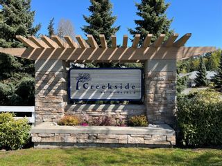 Photo 51: 58 500 CORFIELD St in Parksville: PQ Parksville Row/Townhouse for sale (Parksville/Qualicum)  : MLS®# 957759