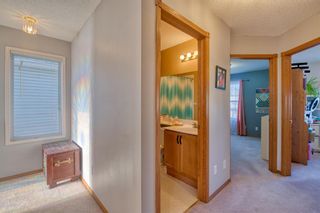 Photo 18: 165 Arbour Grove Close NW in Calgary: Arbour Lake Detached for sale : MLS®# A2012167