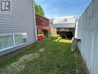 Photo 33: 102 7 st  NE in Slave Lake: House for sale : MLS®# A2050332