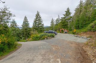 Photo 56: 5380 Basinview Hts in Sooke: Sk Saseenos House for sale : MLS®# 908047
