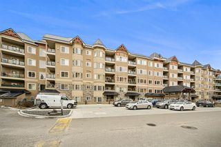 Photo 26: 241 10 Discovery Ridge Close SW in Calgary: Discovery Ridge Apartment for sale : MLS®# A1159320
