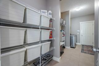 Photo 14: 206 Stonemere Green: Chestermere Detached for sale : MLS®# A2070570