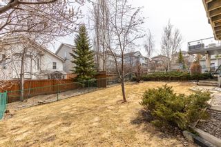 Photo 42: 11 Valley Creek Bay NW in Calgary: Valley Ridge Detached for sale : MLS®# A1208326